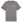 Puma Ανδρική κοντομάνικη μπλούζα Essentials No.1 Small Logo Tee